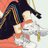 pcsofshxx_'s profile image