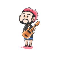 ぴょんᙏ̤̫ (@pyonchaaan_live) 's Twitter Profile
