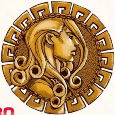 PillageFalconia's profile picture. Berserk, Vagabond, JoJo.