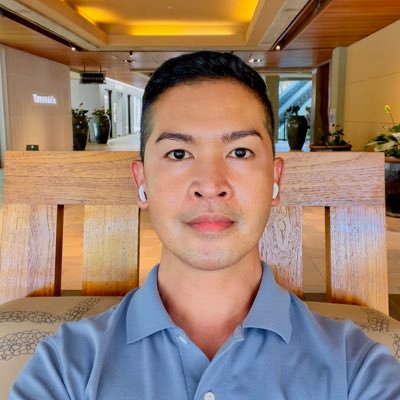 AGST9X's profile picture. ♡♫