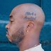 DILLON JONES (@dmfjonez) Twitter profile photo DILLON JONES (@dmfjonez) Twitter profile photo