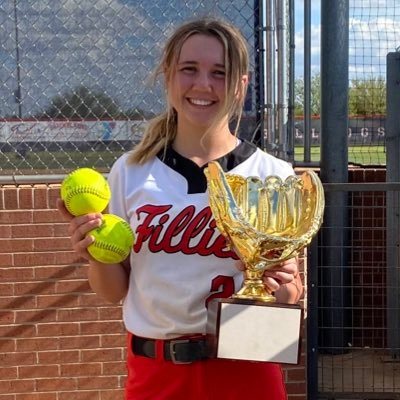 Shallowater High School 2023 softball+tennis | ss/catch