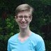 Becca Greenstein (@rhymeswithmecca) Twitter profile photo Becca Greenstein (@rhymeswithmecca) Twitter profile photo