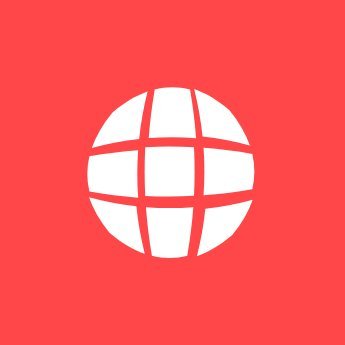 EntRBLX's profile picture. The Enthusiasts Record is a roblox media company made by @FarmerJoeTxcker to get all the  news from ro-nations and ro-sport leagues.