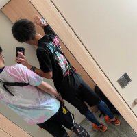 トモきち@JOINALIVE2025通し参戦🤙 (@1gcxudfnlt4hoj9) 's Twitter Profile