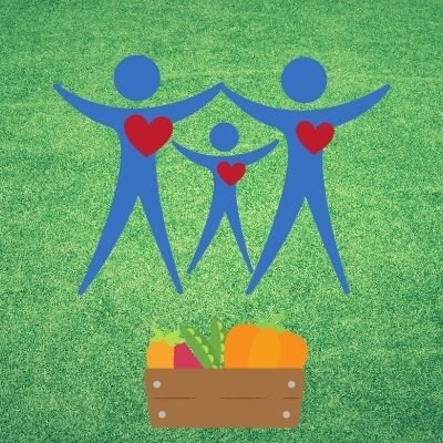 WEffortless's profile picture. #weightloss