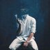 البوب (@riad41110763) Twitter profile photo البوب (@riad41110763) Twitter profile photo