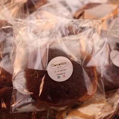 Cioccolatapv 🍪
Microempresa de galletas 🍪
Puerto Vallarta 🌴, Jalisco. 
Pedidos abiertos ✨
Entregas en puntos específicos 🤗
https://t.co/ksRyjz0d1W