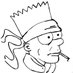 Little Hodgie ๐ฎ๐ช (@littlehodgieart) Twitter profile photo Little Hodgie ๐ฎ๐ช (@littlehodgieart) Twitter profile photo