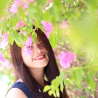 Giang Nguyen (@giangng12638532) 's Twitter Profile