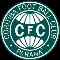 gigio 🚩🇳🇬 (@ctba1969) 's Twitter Profile