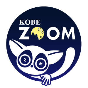 kobe__zoom Profile Picture