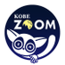 KOBE ZOOM (@kobe__zoom) Twitter profile photo