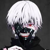 neoscrim's profile picture. Only One / Busco Beca para Axie Infinity