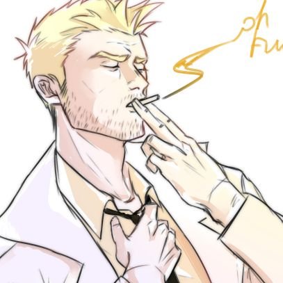 Schtrase 🎃 | Dottore simp 🛐🛐さんのプロフィール画像