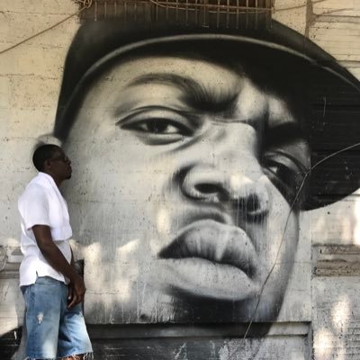 SeymoreCAKE's profile picture. That's all I'm tryna do... Hustle & Motivate!!! © Hu$$le The tweets read here are just my thoughts. Right/Wrong it’s how I’m feeling at the time. #NT & G.T.