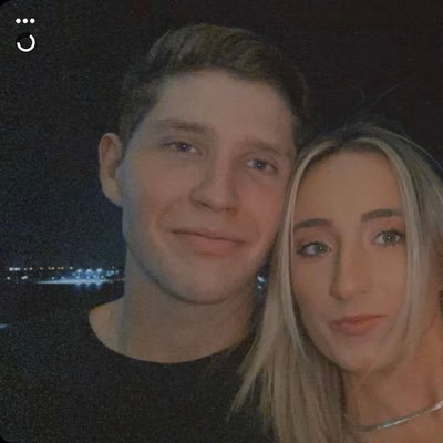 rious_fortier's profile picture. local