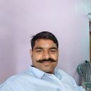 Satwant Kumar - @Satwant13933544 - Twitter
