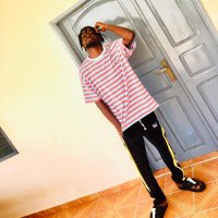 Mayor of Cotonou🇧🇯🇳🇬 (@natty_dove) 's Twitter Profile Photo