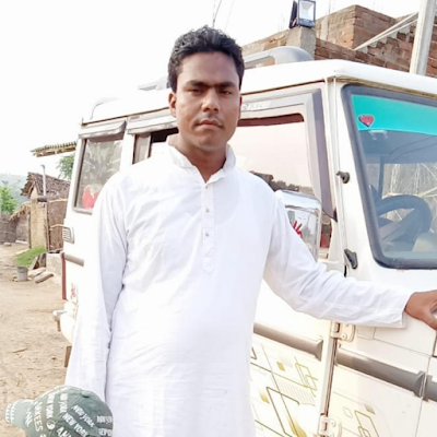 RashidA86527851's profile picture. Rashid