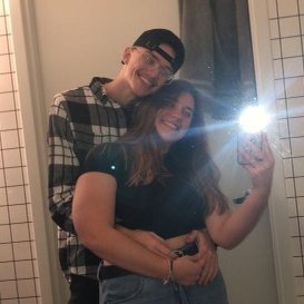 CalaiJacob's profile picture. Miami Volleyball | Psalm 37:8