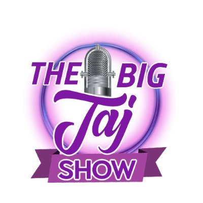 Hey yall its your girl Big Taj && we gone Keep it 1000 on this show email thebigtajshow@gmail.com if you want to be a guest, need advice or have topics