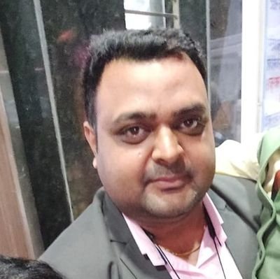 AniketR84603966's profile picture. 