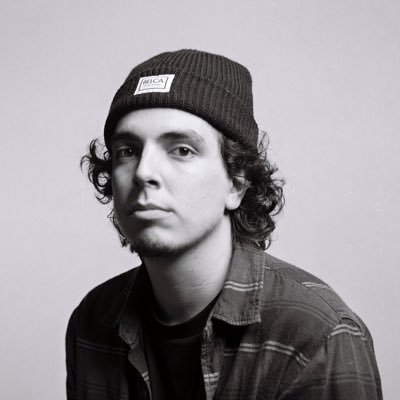 woshuadavid's profile picture. MM. Who do you think you are? I am https://t.co/5P0Ijtiy23