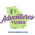 Adventures in GA (@AdventuresinGa) Twitter profile photo