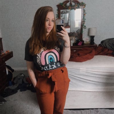 Eleashiamarie's profile picture. enjoying life one step at a time 🧡3/29/19👼🏼🧡   🤍j.h.l.k🤍