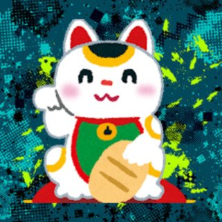 kf1qcdzragg1a7's profile picture. 