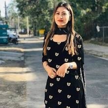 snshsh___pwow's profile picture. 