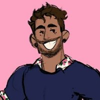 Lock Chains (@eqglock) 's Twitter Profile