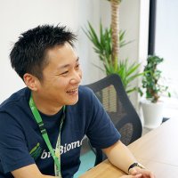 Masahito Hosokawa (@mahosokawa) 's Twitter Profile Photo