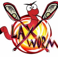 LAXWORM (@laxworm) 's Twitter Profile