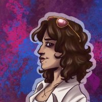 🏳️🌈 fublebuble 🏳️🌈 (@fublebuble) 's Twitter Profile
