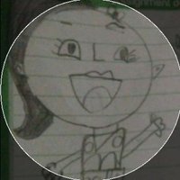 . REST (@bomulmaker) 's Twitter Profile Photo . REST (@bomulmaker) 's Twitter Profile Photo