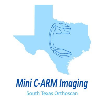 Authorized Sales Agent for Orthoscan Mini C-Arms in the South Texas Region. #Minicarm #Fluoroscopy #Surgical #Clinical #C_Arm @carzayus