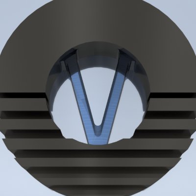 ozztd2's profile picture. 22