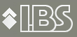 IBS_CEOoffice's profile picture. We’re IBS, the global leader in Distribution Resource Management software