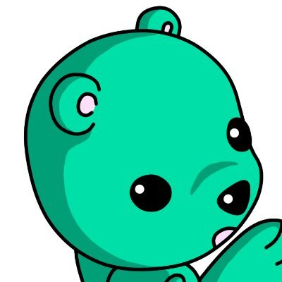 よっすぃさんのプロフィール画像