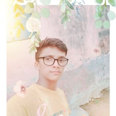 Wasim