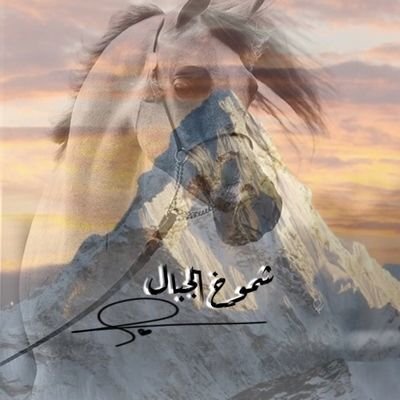 ‏‏‏‏‏‏‏‏‏‏‏‏‏‏‏‏‏‏‏‏‏‏‏نادرة أنا ،كَ حجر قديم و لؤلؤة ثمينة..🌸🎶