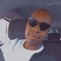 CERTIFIED BENZ CONNOISSEUR (@nelsonssenyange) 's Twitter Profile Photo CERTIFIED BENZ CONNOISSEUR (@nelsonssenyange) 's Twitter Profile Photo