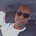 CERTIFIED BENZ CONNOISSEUR (@nelsonssenyange) Twitter profile photo CERTIFIED BENZ CONNOISSEUR (@nelsonssenyange) Twitter profile photo