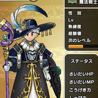 yama3150yama's profile picture. 最近、万博にハマってます