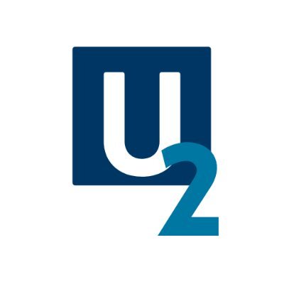 Leading the AEC industry to get the most out of Bluebeam Revu through customization, training, user groups, forums & tons of free content https://t.co/R85pFAwSxR