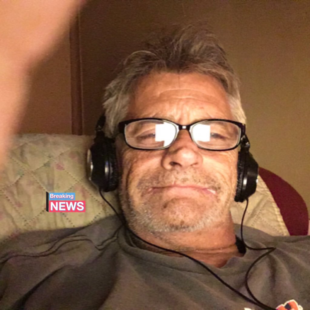 carterkiller14's profile picture. 
