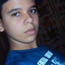 Danilo Navas - @Nilo73 - Twitter