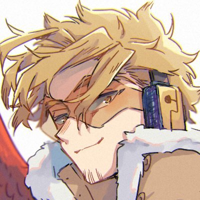 みそ (@miso33bl) / X みそ (@miso33bl) / X